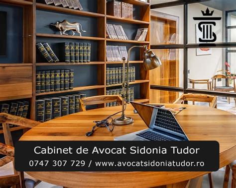 avocat tudor|avocat bucuresti.